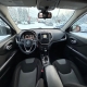 JN auto Jeep Cherokee Sport, 4x4, Trail Rated, 8 roues 8 pneus!! 8609320 2014 Image 3